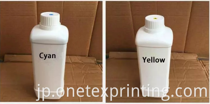 printer ink 2-1